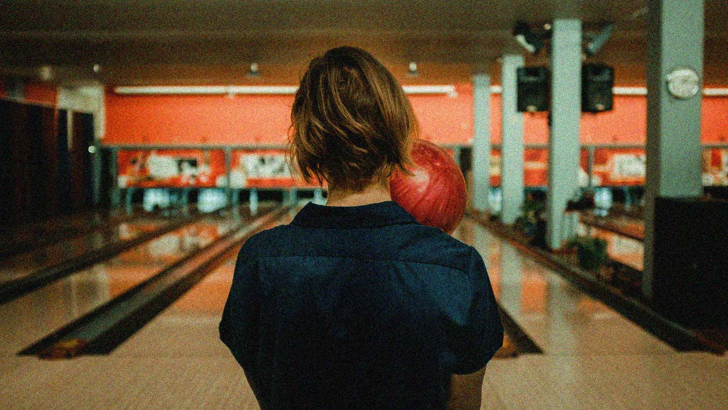strike_club-bowling