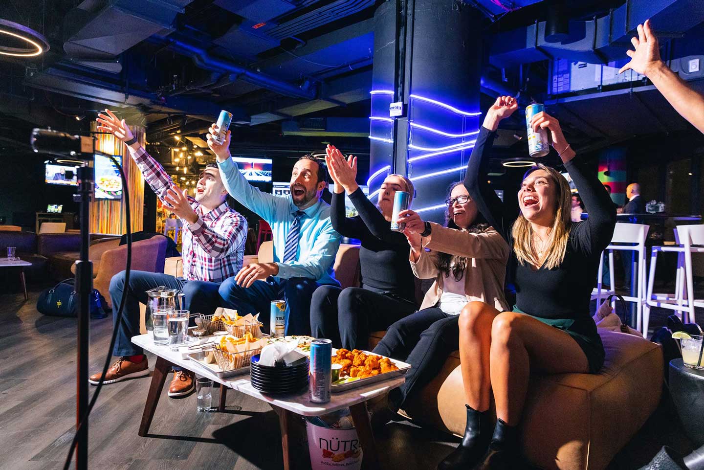 strike_club-events